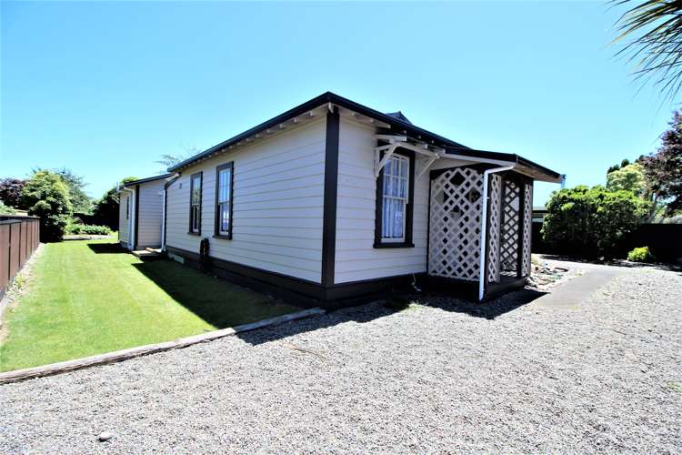 25 Ross Street Woodville_21