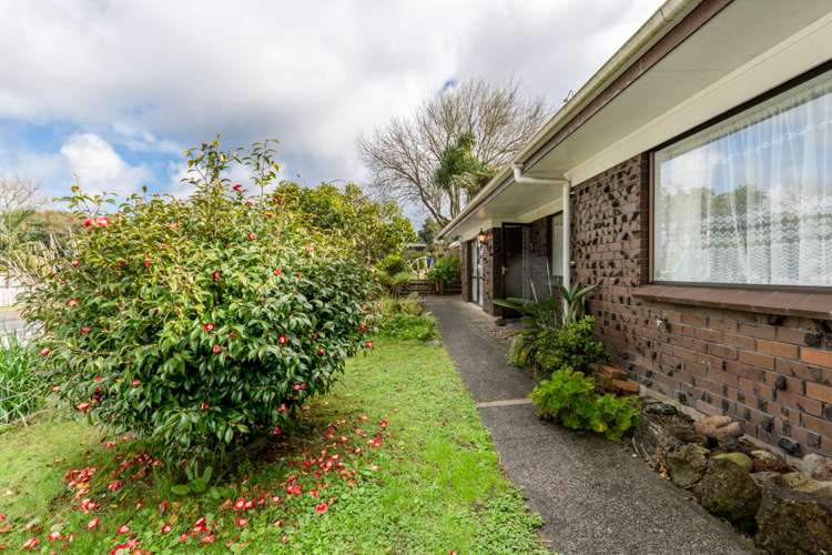 1/2a Takapu Street Henderson_11