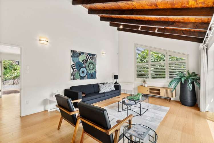 2/73 Long Drive Saint Heliers_32