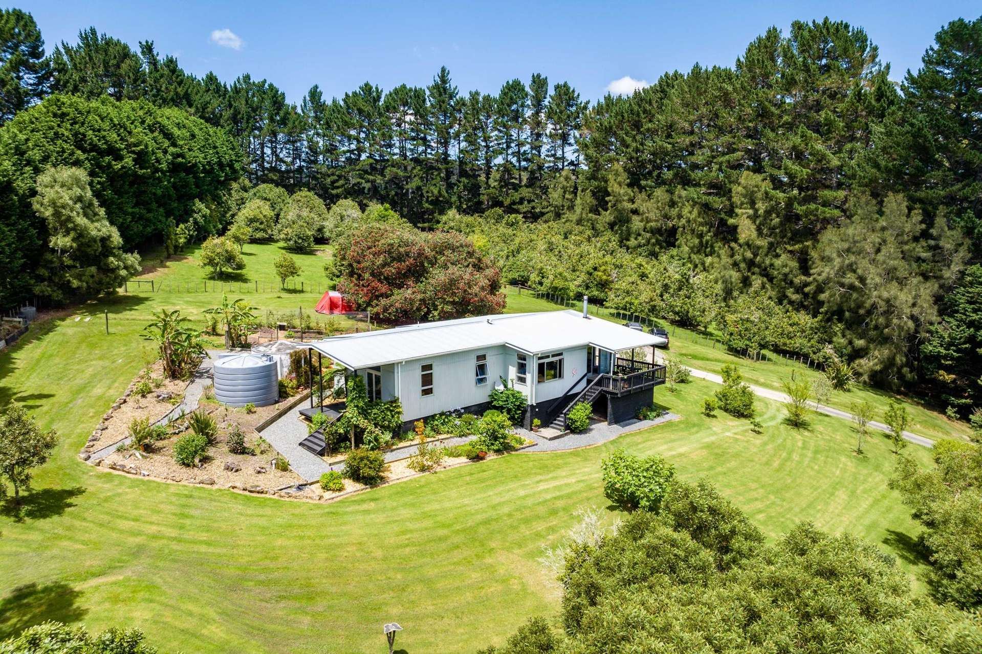 234 Glenmohr Road Waipu_0