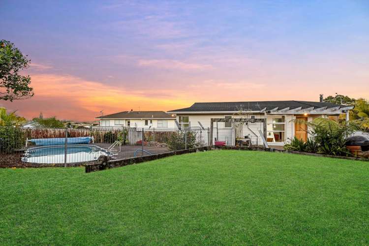 36 Felgrove Street Glendene_27