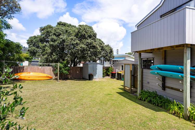 206A Rangi Avenue Whangamata_24