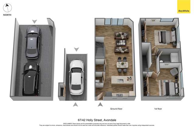 67/42 Holly Street Avondale_1