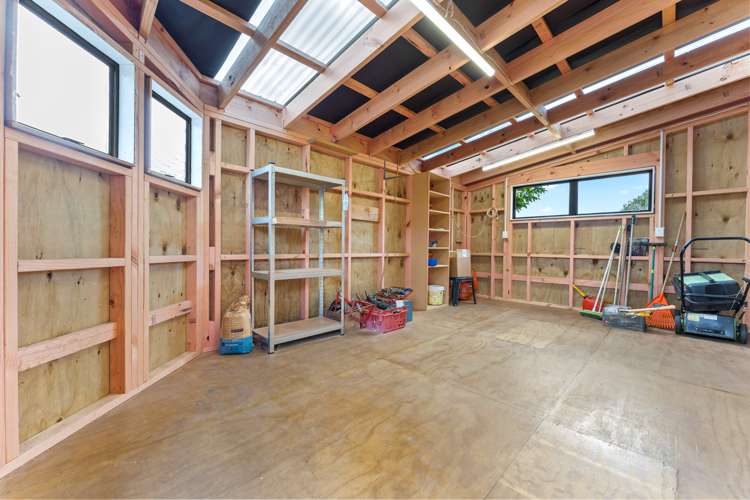 58 Valley Road Pukekohe_26