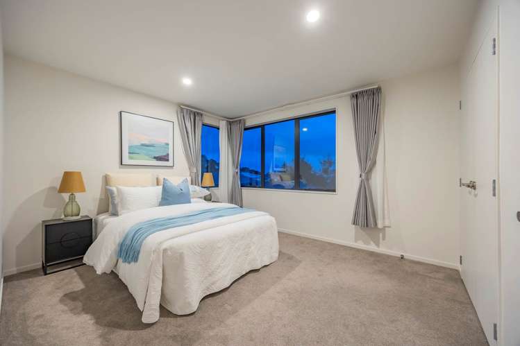 5A Viewland Avenue Onehunga_20