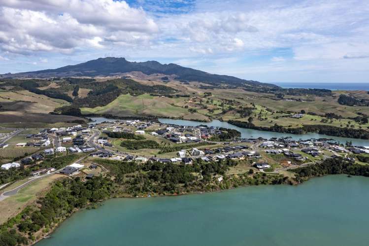 78 Rangitahi Road Raglan_21
