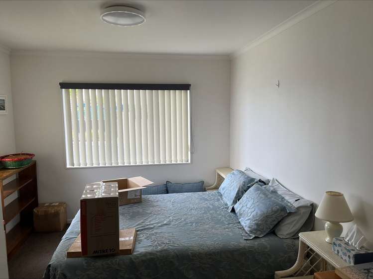 3 Gordon Davies Lane Huntington_3