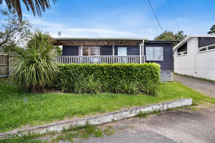 12 Ranch Avenue Beach Haven_25