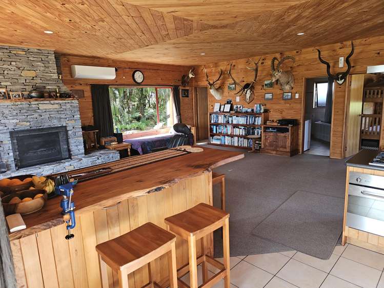 364 Virgin Flat Road Charleston_10