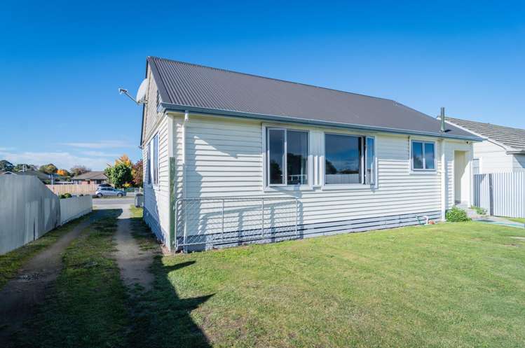 33 Whitcombe Street Temuka_9