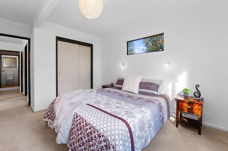 38e Robinson Avenue Holdens Bay_7