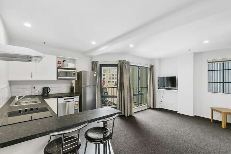 408/120 Courtenay Place Te Aro_1