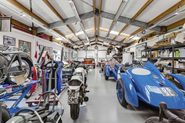 91 Aranui Road Mapua_4