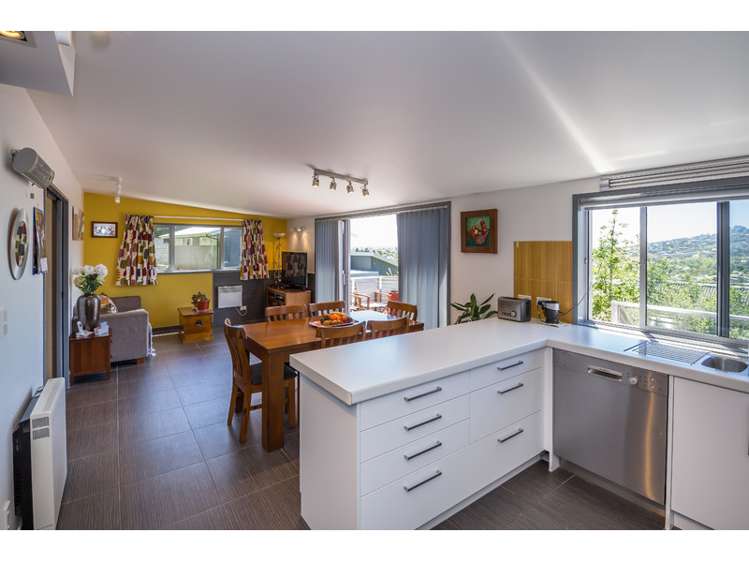 48 Holliss Avenue Cashmere_8