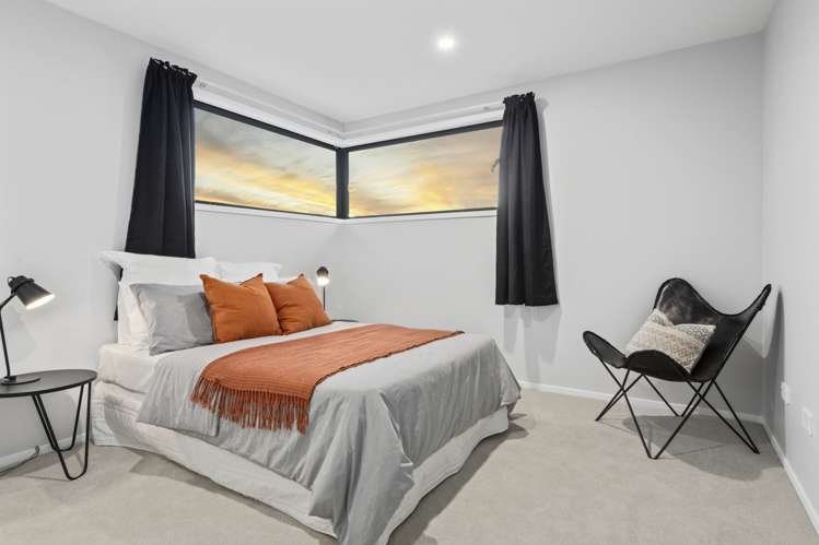 31 Colpoma Close Papamoa_15