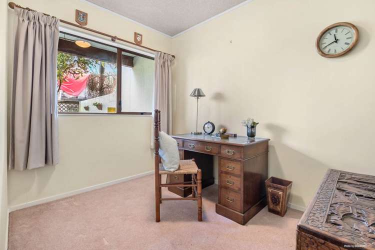 4/31 Speight Road Kohimarama_9