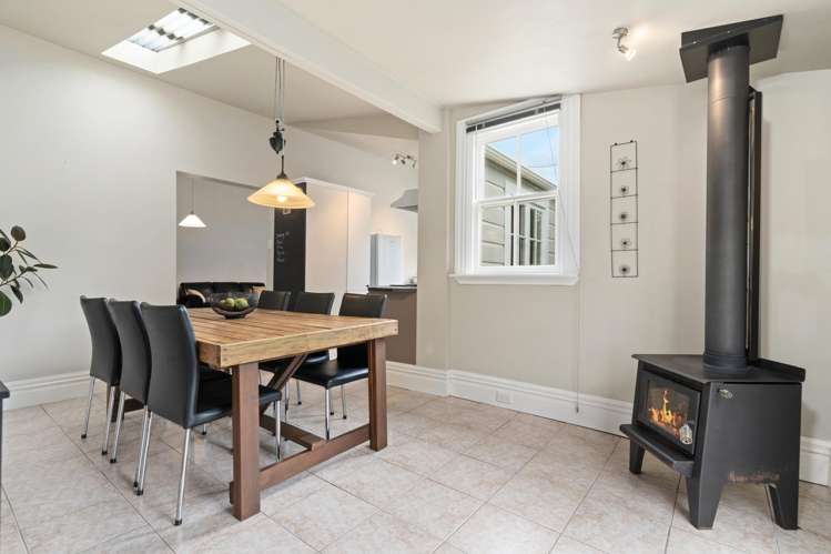 18 Alfredton Road Eketahuna_3