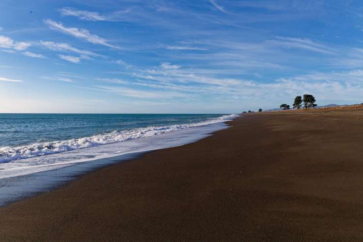 630 Claverley Road Hundalee_33