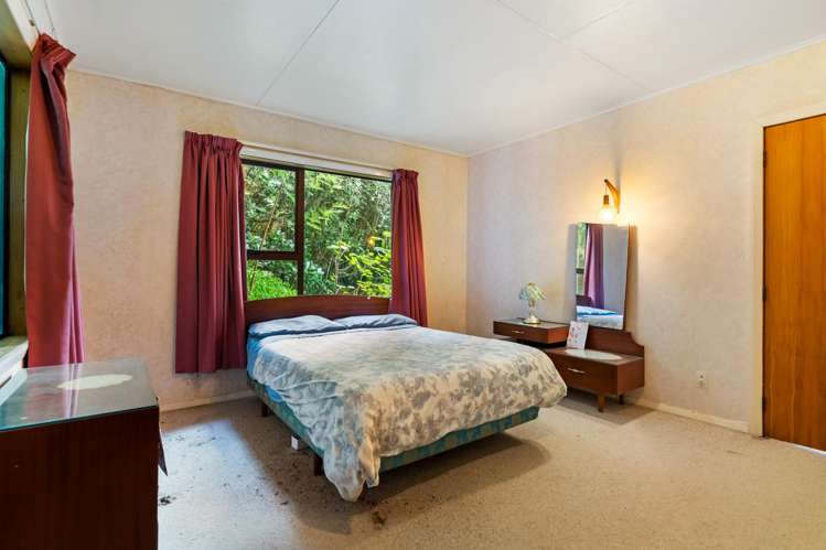 43 Barnard Street Wadestown_3
