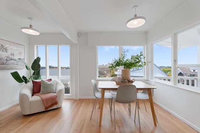 2 Novella Place Brookfield_3