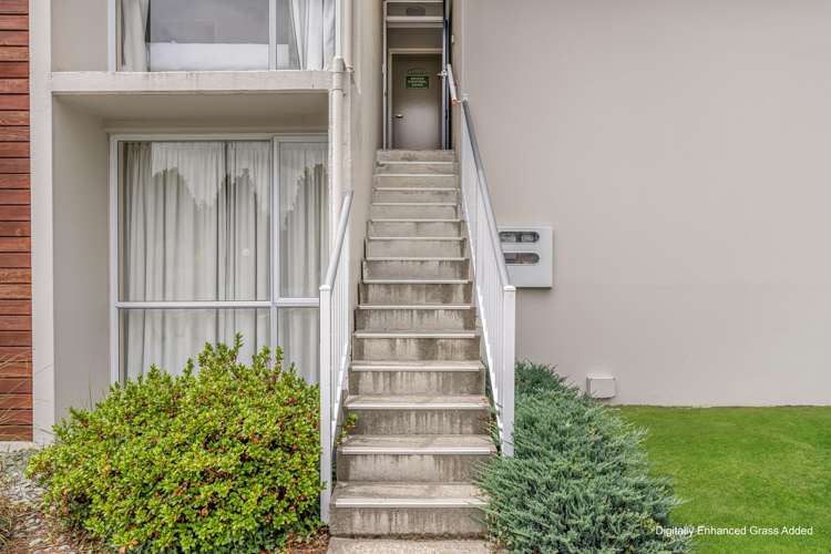 52/43 Barkers Road Methven_24