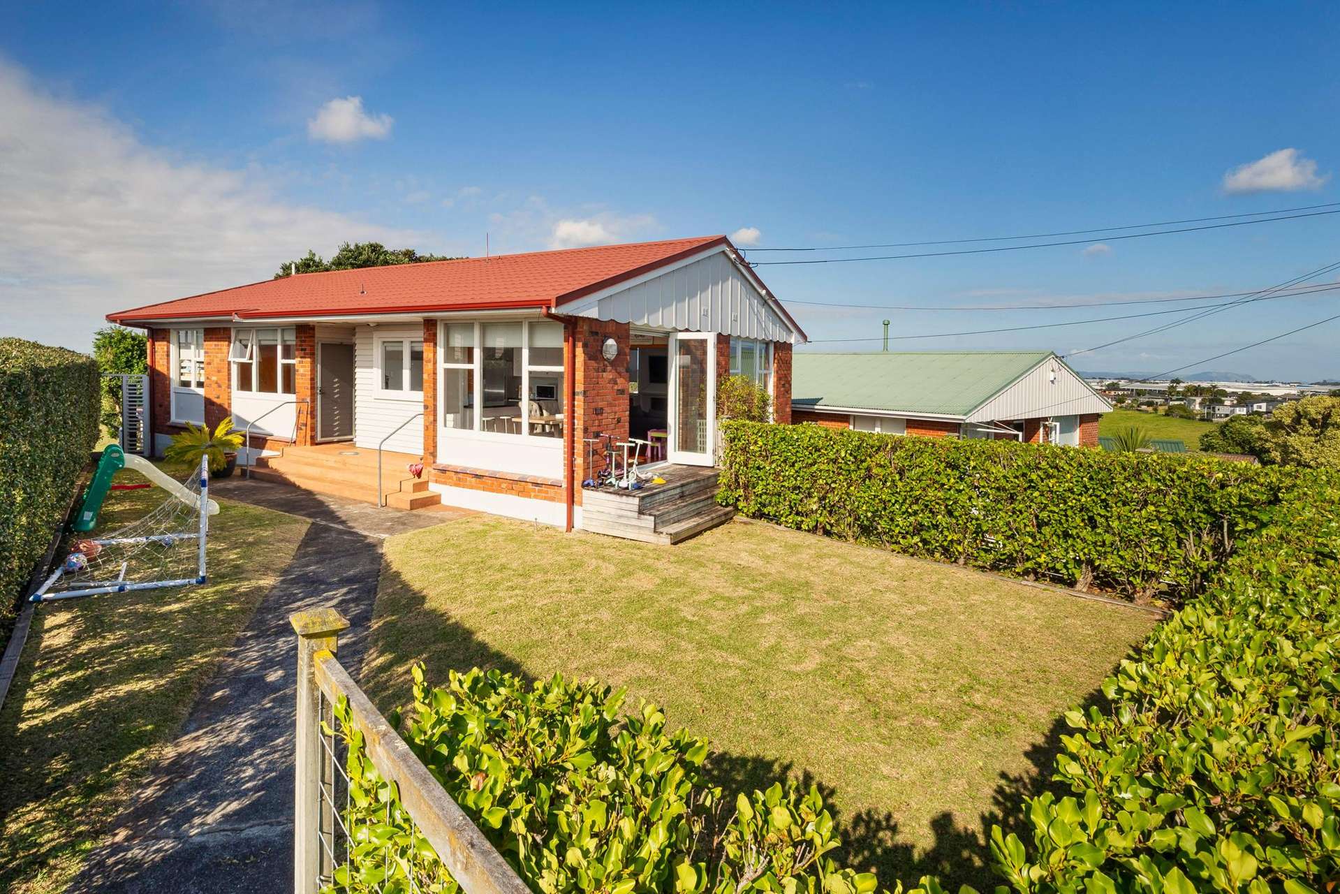 19 Prangley Avenue Mangere_0