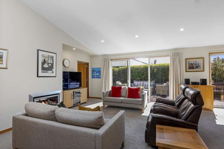 8 Siding Lane Prebbleton_9