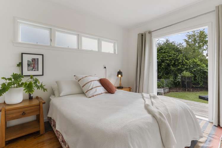 53 Miller Street Point Chevalier_10