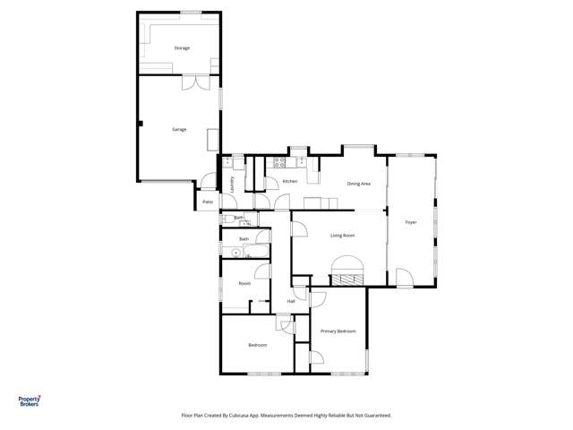 210 Broughton Street Gore_1