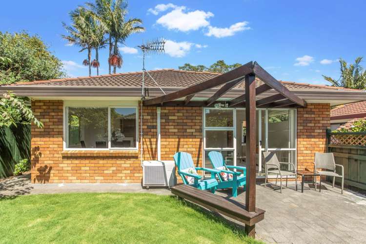 89c Wheturangi Road Greenlane_20