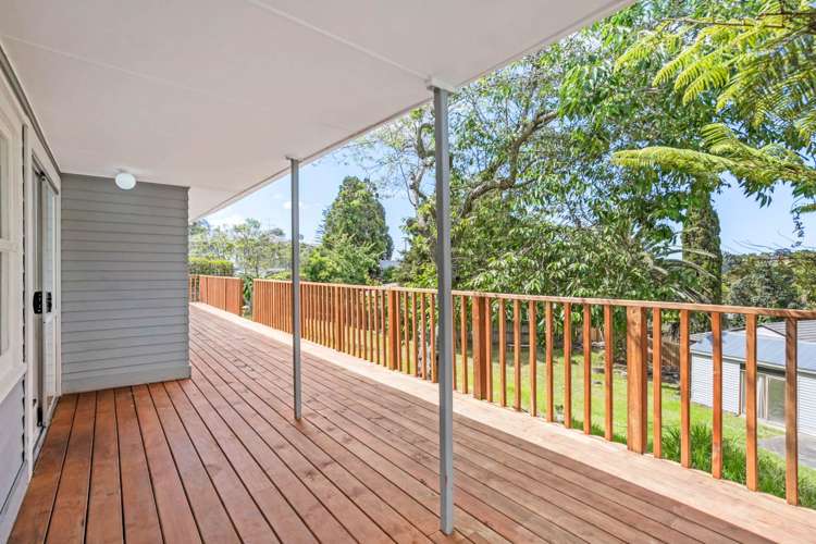 6 Beswick Place Birkdale_7