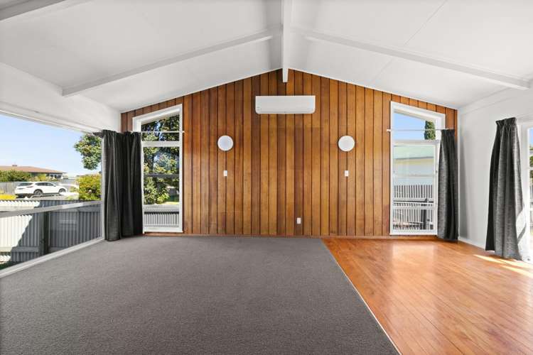 115 Harold Holt Avenue Pirimai_6