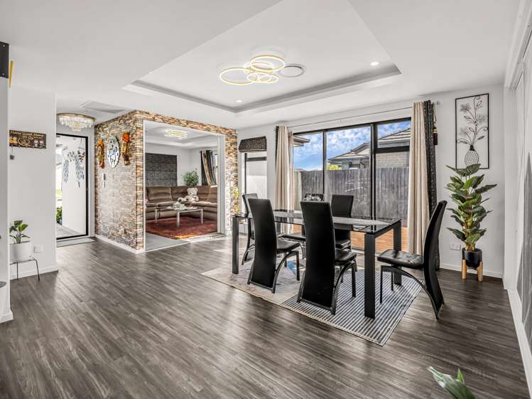 17 Myrtle Road Wigram_7