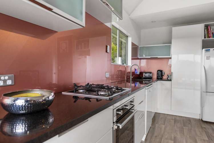 57E Nairn Road Hunua_36