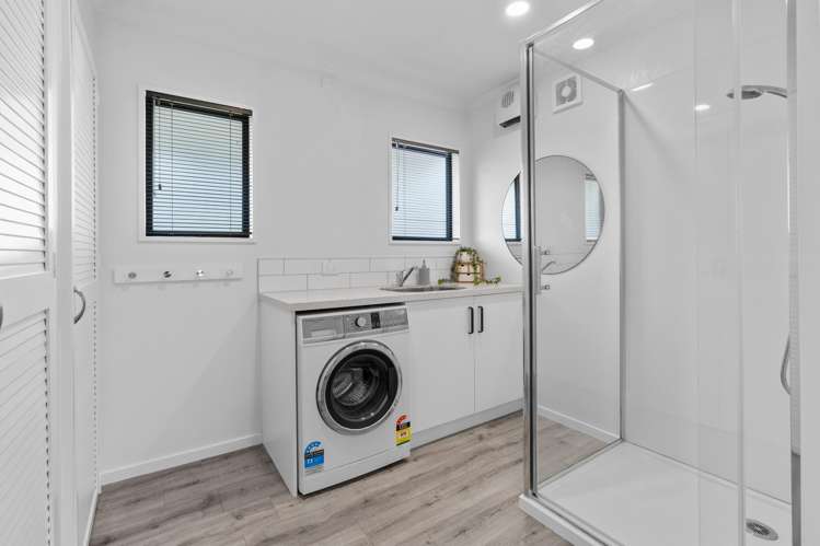 79 Kinmont Crescent Kinmont_22
