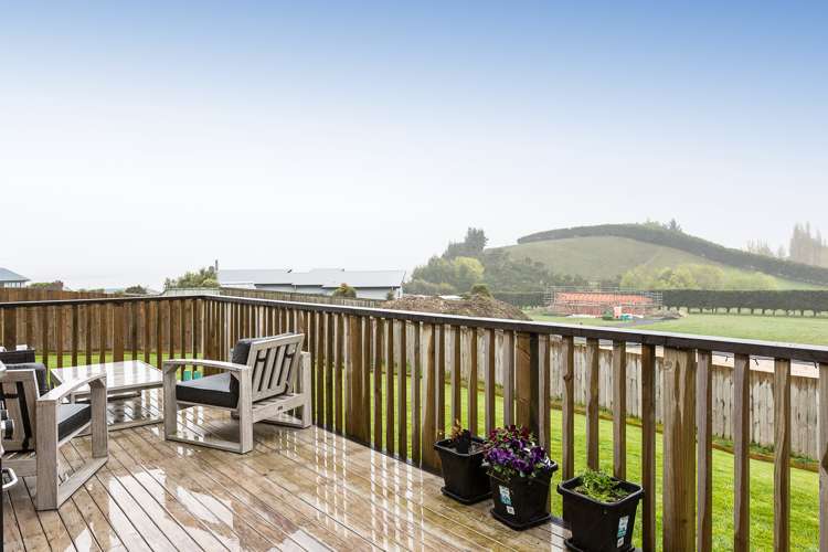 50 Titri Road Waihola_16