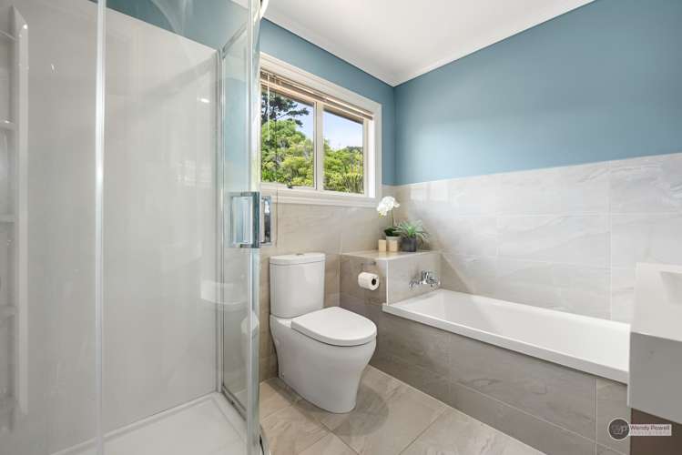 34 Kaitangata Crescent Kelson_15