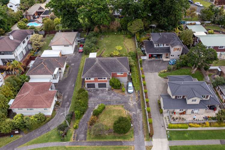 40 Corunna Road Milford_11