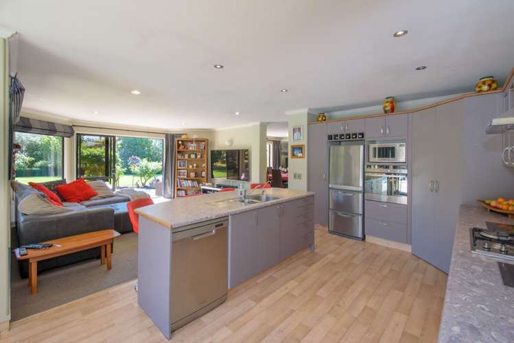 10 Quartz Lane Cromwell_6