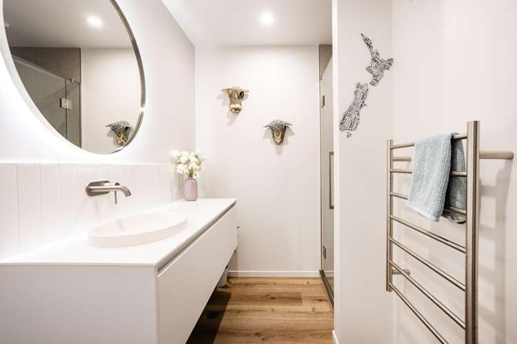 106C Cannington Road Maori Hill_23