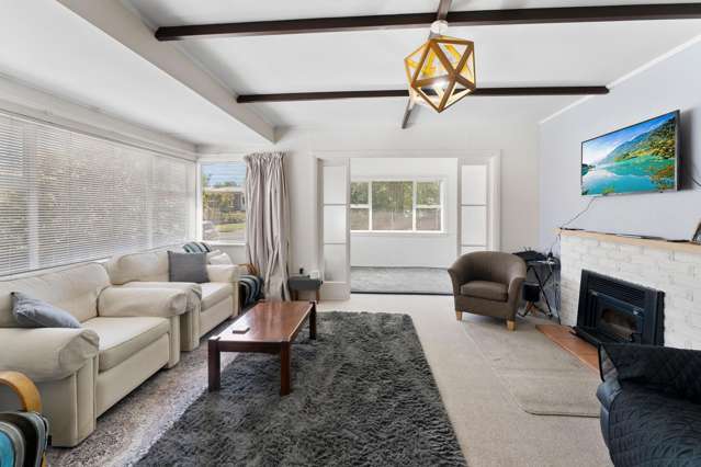 1/50 Marsden Road Stoke_4