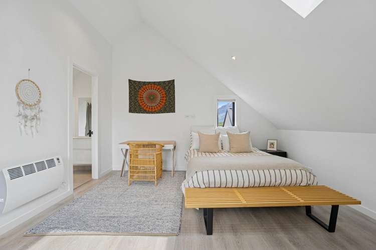 1 Torridon Court Jacks Point_23