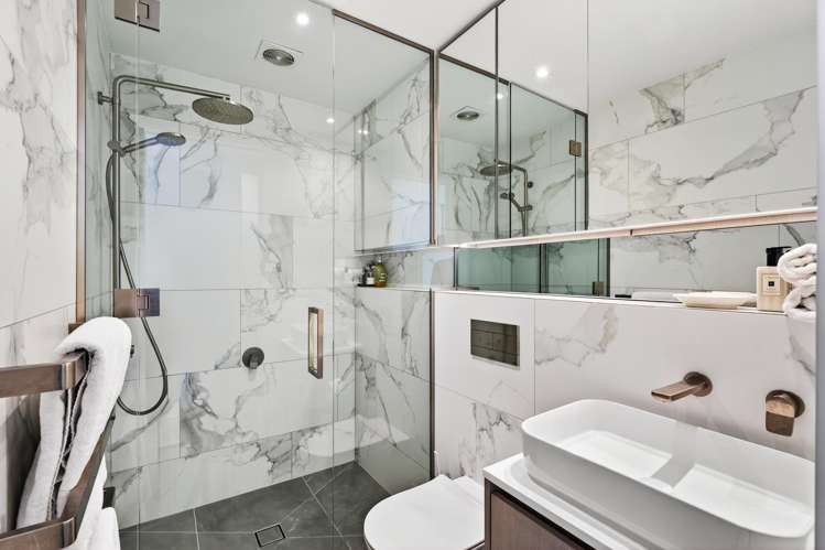 15/35 Mainston Road Remuera_10