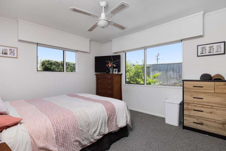 19 Macloughlin Drive Te Puke_5