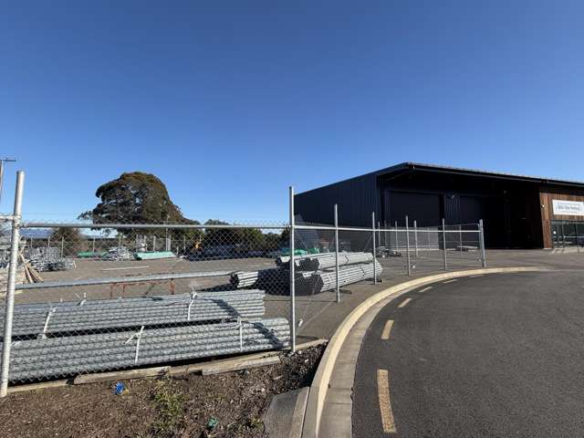 1A/750 Lower Queen Street Richmond_4