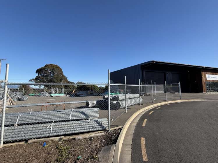 1A/750 Lower Queen Street Richmond_4