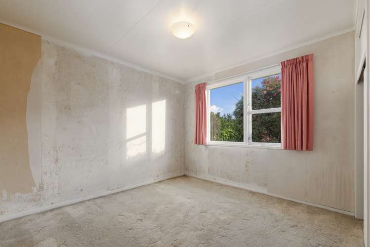 5 Windsor Place Tokoroa_8