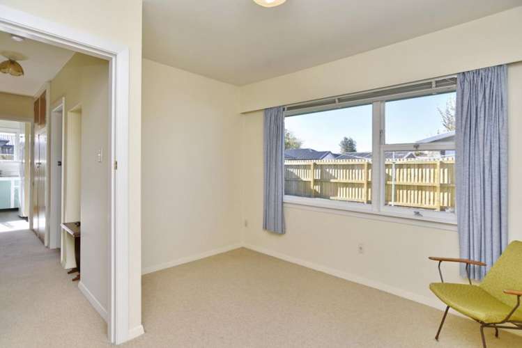 18b Highsted Road Bishopdale_14