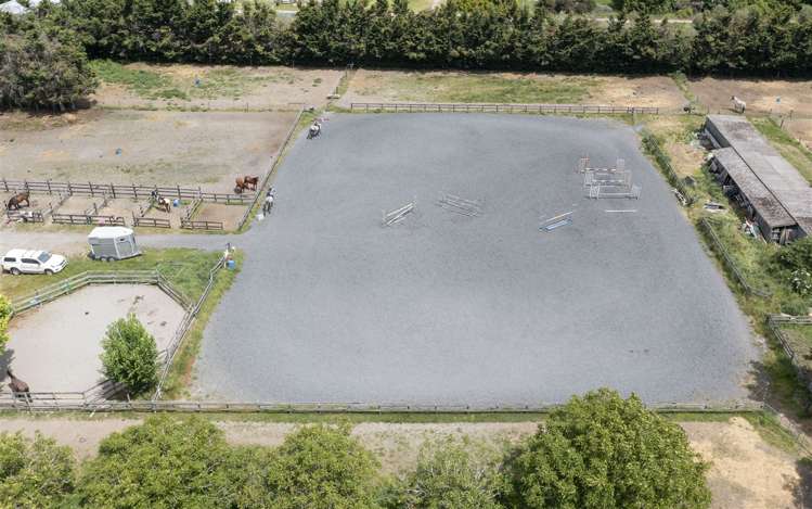 843 Tram Road Ohoka_20