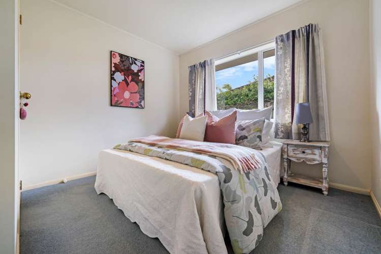 121 Golfland Drive Golflands_10